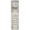 Nuxe Nuxuriance® Gold Siero Nutriente Rivitalizzante 30 ml Soluzione