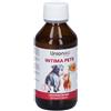 Union B.i.o. Intima Pets 100 Ml ml Soluzione