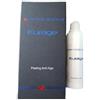 Braderm Kurage Crema Antiage Esfoliante 30 Ml Braderm ml