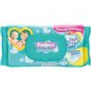 Pampers Baby Fresh Salviettine 70 pz Salviette