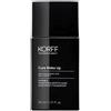 Korff Make UP KORFF Invisible Fondotinta Effetto Nude 02 30 ml Crema