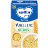 Mellin Anellini 320 G g