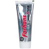Forhans Dentifricio Argento4Total 75 ml