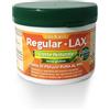 Provida Regular Lax Naturale 150 G g Polvere per soluzione orale