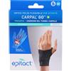 Epitact Carpal'Go Sinistro Taglia M 1 Pc Bendaggio/i