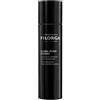 Global Repair FILORGA Global-Repair Essence 1 pz Fluido
