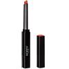 Korff Make UP KORFF Rossetto Mat 04 1,3 g