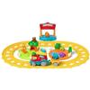 Chicco Gioco Trenino Avventure 1 St