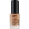Korff Make UP KORFF Cure Make Up Fondotinta Fluido Effetto Lifting Glow 05 30 ml up