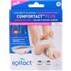 epitact | Epitact Epitact Cuscinetti Protezione Plantare Taglia M 1 pz Bendaggio/i