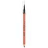 KORFF Matita Labbra 01 1 pz Stick