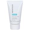 NeoStrata® Bionic Face Cream 40 g Crema