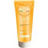 BIOCLIN Bio-Essential Orange 200 ml Gel doccia