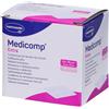 Medicomp Extra Garza Compressa In Tnt 5X5Cm 50 Pezzi St