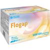 Flogap 5000 Gdu 20 Stick 50 g