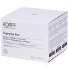 KORFF Supreme Pro Crema Viso 50 ml