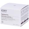 korff | Korff Supreme KORFF Supreme Pro Crema Matt Viso 50 ml