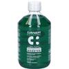 Curasept Daycare Collutorio Protection Booster Herbal Invasion 500 ml