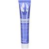 Curasept Daycare Dentifricio Protection Booster Junior 50 ml