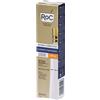 ROC RC ROC Retinol Correxion Wrinkle Correct Daily Moisturiser SPF 30 ml Crema