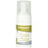 S.f. Group Dizerouno Mousse 100 Ml ml Schiuma