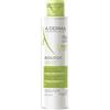 Aderma A-Derma Biology Acqua micellare dermatologica idra-detergente 200ml - Struccante 200 ml Sapone liquido