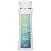 Kanter Pharma Kutin Activ Shampoo 250 Ml ml