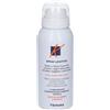 Kouriles Spray Lenitivo 75 Ml ml
