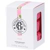 R&G Rose ROGER&GALLET Rose Box Saponette 3 Pezzi 300 g Sapone