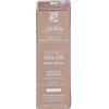 BioNike Defence Color Nutri Shine Rossetto Brillante N.205 Prune 1 pz