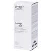KORFF Antiage Gly Soluzione Esfoliante 100 ml