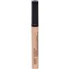 Korff Cure Make UP KORFF Skin Booster Correttore Illuminante e Idratante 8h Colore 02 1 pz Make up