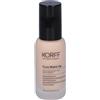 Korff Cure Make UP KORFF Skin Booster Fondotinta Idratante 24h Effetto Nude Colore 01 30 ml Make up