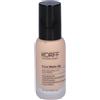 Korff Cure Make UP KORFF Skin Booster Fondotinta Idratante 24h Effetto Nude Colore 02 30 ml Make up