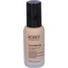 Korff Cure Make UP KORFF Skin Booster Fondotinta Idratante 24h Effetto Nude Colore 03 30 ml Make up