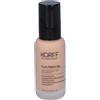 Korff Cure Make UP KORFF Skin Booster Fondotinta Idratante 24h Effetto Nude Colore 04 30 ml Make up