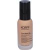 Korff Cure Make UP KORFF Skin Booster Fondotinta Idratante 24h Effetto Nude Colore 05 30 ml Make up