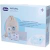 Chicco Natural Sensation Chicco Set Regalo Per Il Cambio Natural Sensation 1 pz