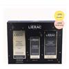 Lierac Premium Lierac Coffanetto Premium 1 pz Set