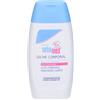 Sebamed Baby Lozione Corpo 200 ml Soluzione