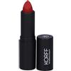 KORFF Cure Make Up Rossetto Matt 01 1 pz up