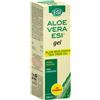 ESi Aloe Vera Gel Tea Tree Con Vitamina E - Risparmia il 10% con codice: esi0626 100 ml
