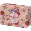 Ulrich Paladin Pharma Ulrich Saponetta Melograno 150 g Sapone