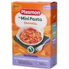 Plasmon Pastina Pennette 300 G g