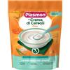Plasmon Cereali Crema Di Riso 200 G g