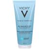 Vichy Pureté Thermale Gel Frais Nettoyant Sensibili 200 ml