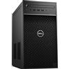 Dell PC Computer Desktop Dell Tower i5-8500 Ram 8Gb SSD 240Gb W11 (Ricondizionato)