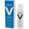 IONIO DERM RIVIVA CAPELLI LOZIONE