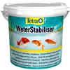 TETRA Pond WaterStabiliser 1.2 kg