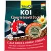 TETRA Pond KOI Colour&Growth Sticks 4 l